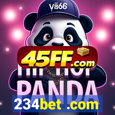 234bet .com